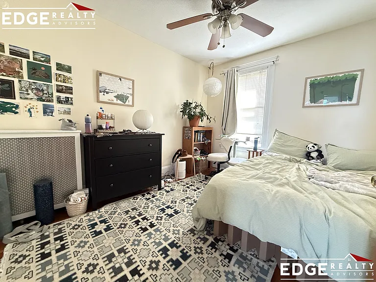 35 Magnus Ave #3 — Photo 3