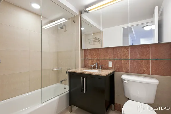 Rented by Halstead Real Estate | media 1