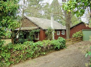 4179 Cedar Ln, Medford, OR 97501