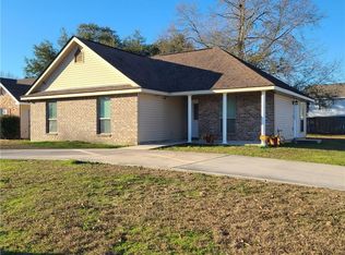 1653 Chancer Ln, Slidell, LA 70461