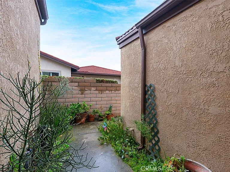 25666 Seaside Dr #134 — Photo 13