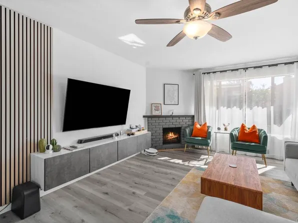 10261 Black Mountain Rd Unit K4, San Diego, CA 92126