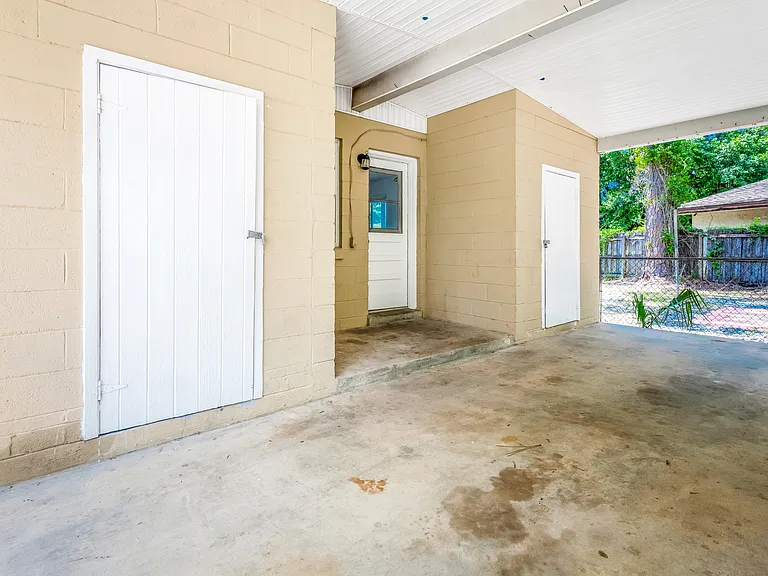 22 Laurie Dr NE — Photo 29