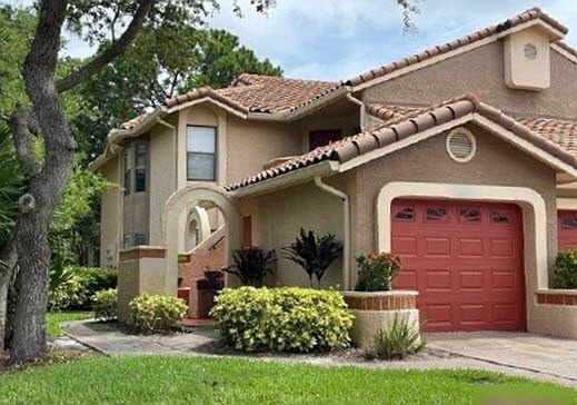 3rd image of 7803 Sugar Brook Ct