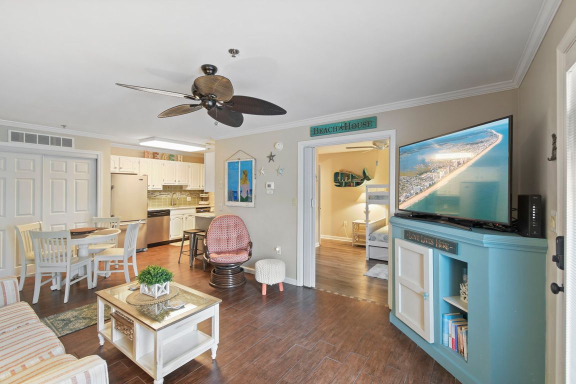 next background image