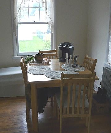 4th image of 9226 N National Ave