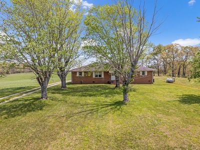 1110 Pomroy Rd, Manchester, TN, 37355