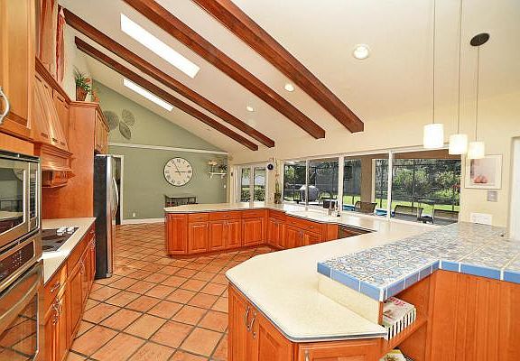 Home For Sale In Estancia