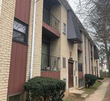 2nd image of 8030 Ditman St APT 117U
