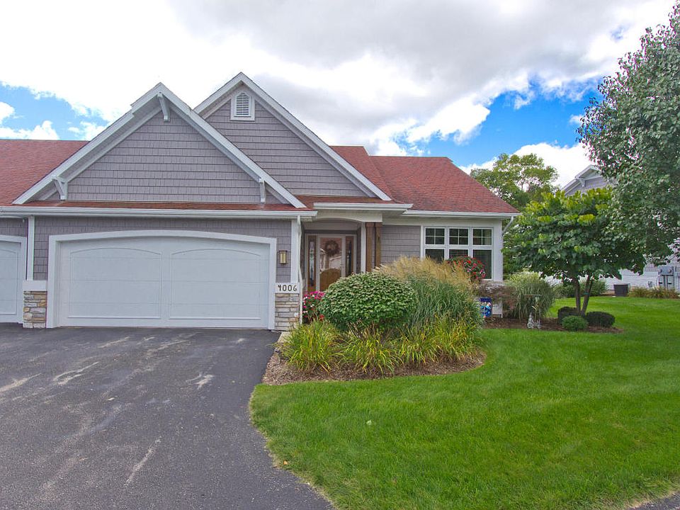 1st image of 4006 Crystal Waters Ln NE
