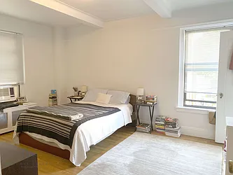 Rented by Rachel Realty