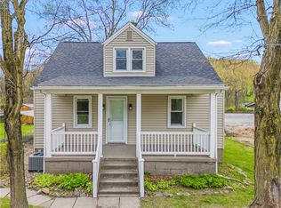 618 Venetia Rd, Venetia, PA 15367