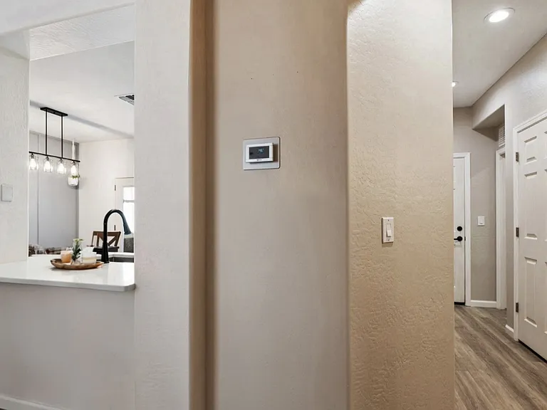 3672 W Muirfield Ct — Photo 2
