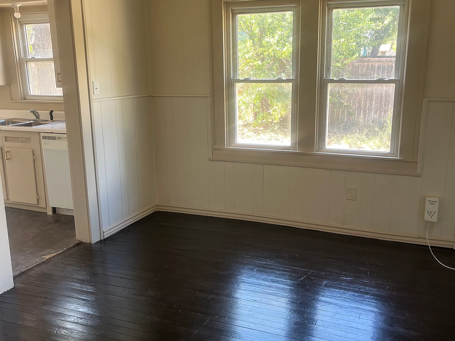 2 bed, 1260 sqft, $1,595 — Photo 4