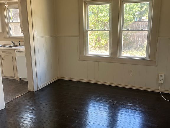 4th image of 1717 S 10th St