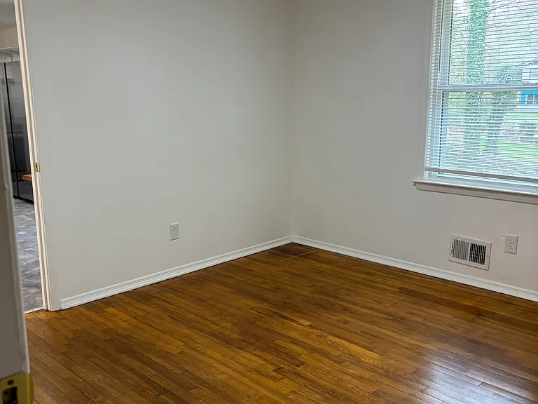 4213 Rockbridge Heights Dr #A — Photo 15