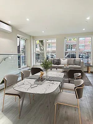 1st image of 25-31 27th St #1A