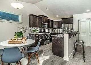 680 McKinney Ranch Rd — Photo 6