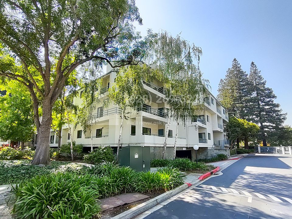 1st image of 4685 Albany Cir APT 137