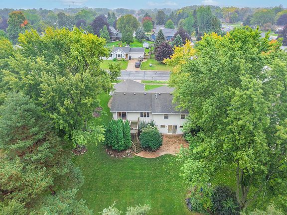 2nd image of 2796 Thomas DRIVE