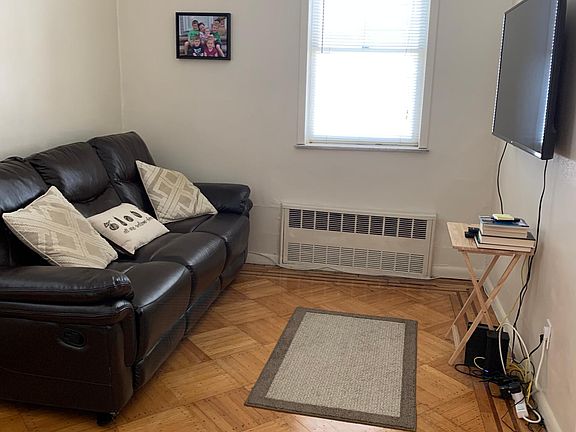 2nd image of 6708 12th Ave #2F