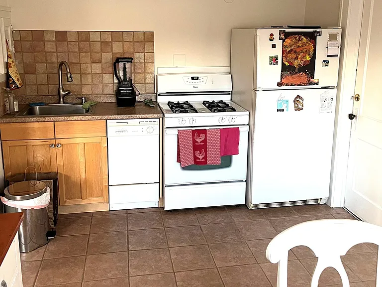 4733 Vincent Ave S #2 — Photo 9