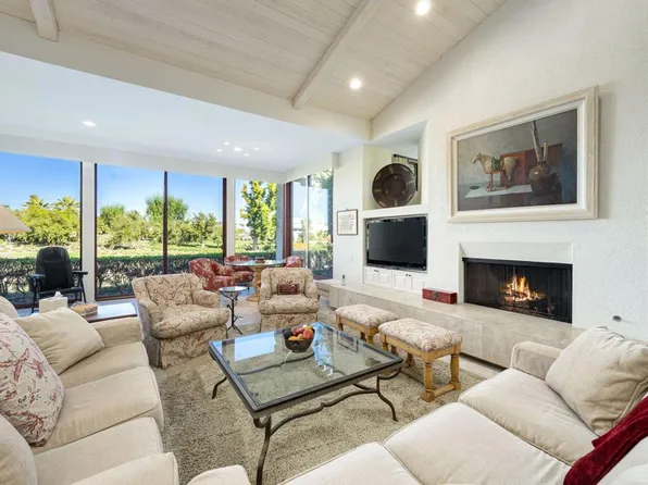 75172 Kavenish Way, Indian Wells, CA 92210