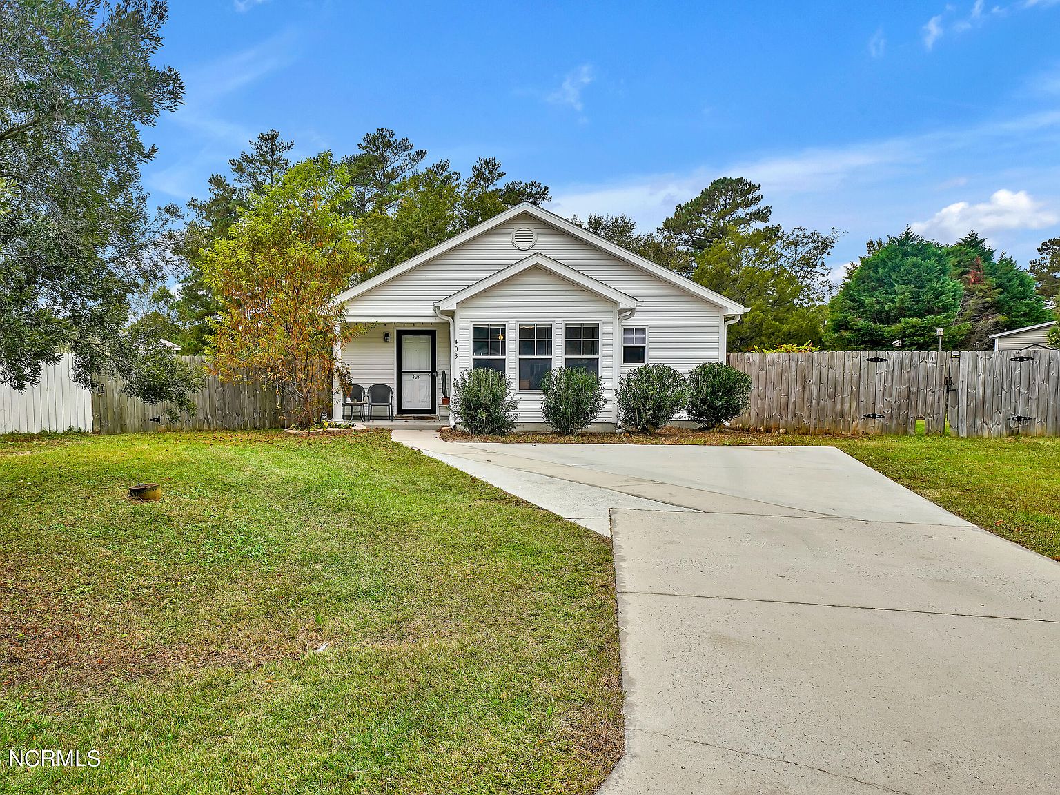 403 Evanston Drive, Belville, NC 28451 MLS 100412313 Zillow