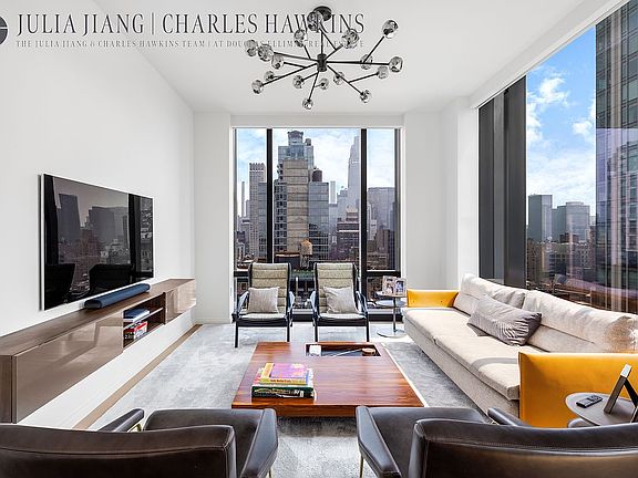 2nd image of 277 5th Ave #30B