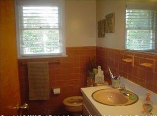 2118 Carriage Ln, Norfolk, VA 23518