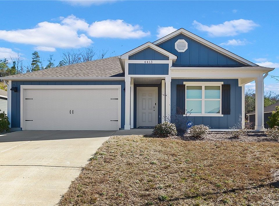 1st image of 4413 Cypress Grove Ln