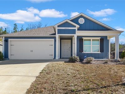 4413 Cypress Grove Ln, Northport, AL, 35473