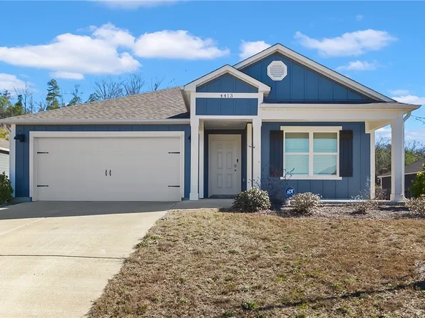 4413 Cypress Grove Ln, Northport, AL 35473