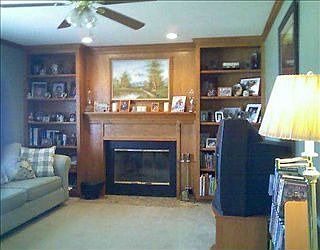 2nd image of 57886 Brendon Ct