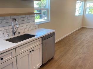 3118 W 48th St #6, Los Angeles, CA 90043