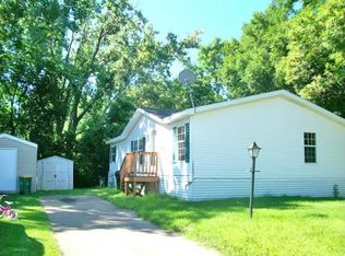 12250 Geneva Way, Apple Valley, MN 55124