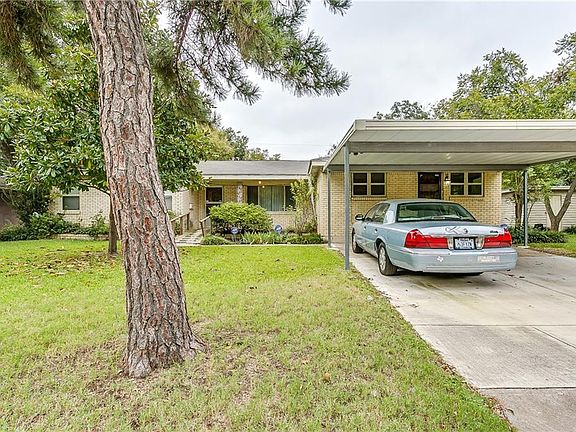 2nd image of 6125 Costen Ln