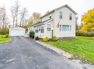 2023 State Route 350, Macedon, NY 14502