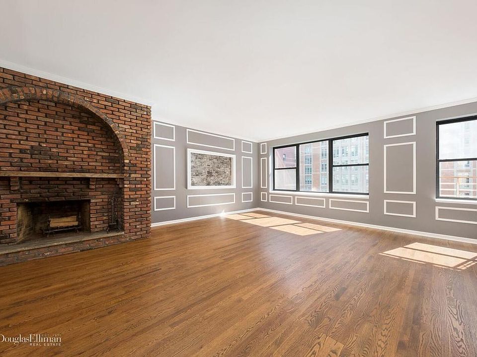 1st image of 31 Renwick St APT 3R
