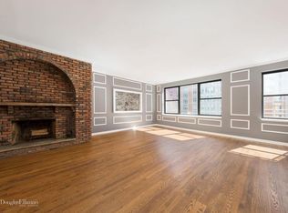 31 Renwick St APT 3R, New York, NY 10013