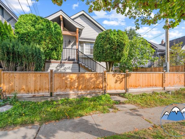 1 bedroom rental in Vancouver — photo 17