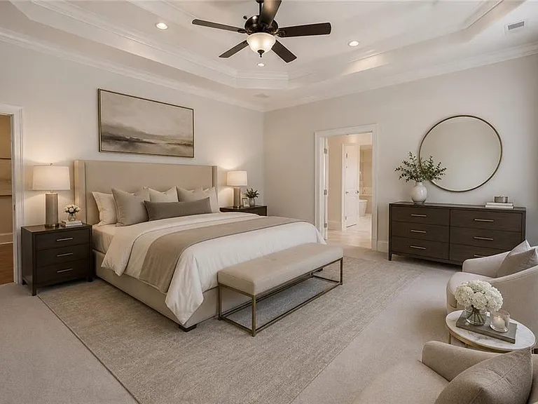 1296 Lenox Park Blvd — Photo 59