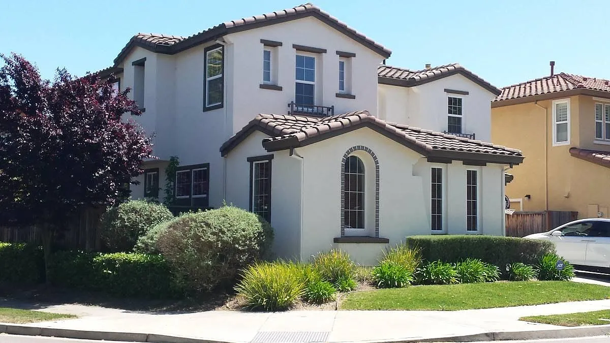 Barons Lane, San Ramon — Photo 1