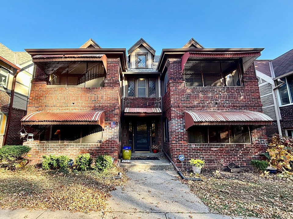 1st image of 5017-5019 Wyandotte St
