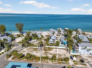 812 N Bay Blvd #3, Anna Maria, FL 34216