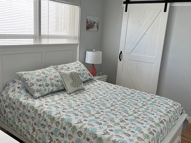 10725 S Ocean Dr #307 — Photo 8