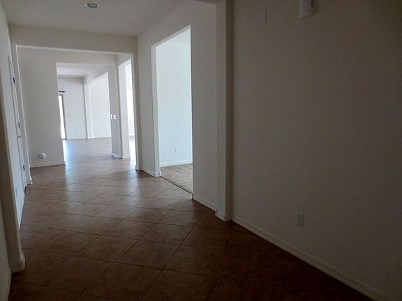 2nd image of 40739 W Chambers Dr