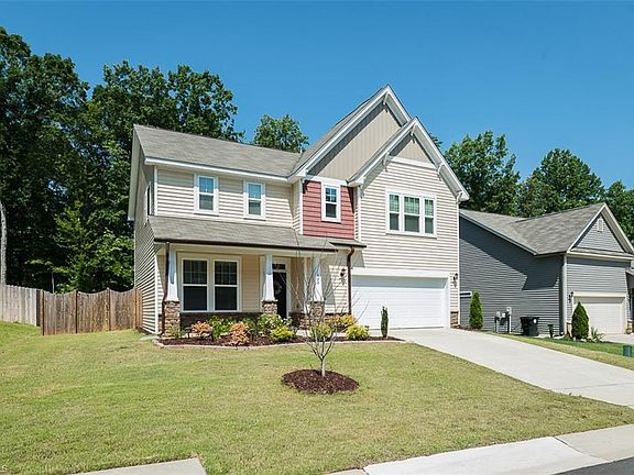 2nd image of 664 Heartpine Dr