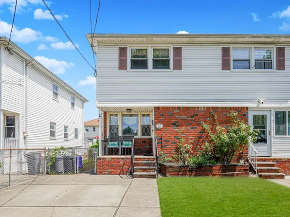 181 Benton Avenue image 1 of 18