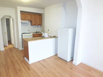 Rented by Miron Properties